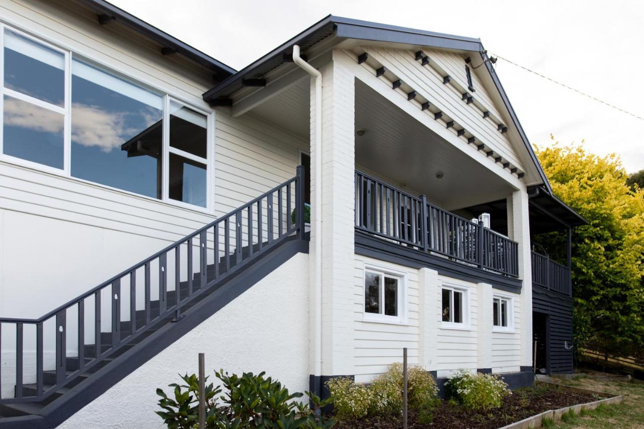 Woodland Bay Retreat-Hot Tub,Sauna And Bayview Hamptons Retreat Lymington Exteriér fotografie