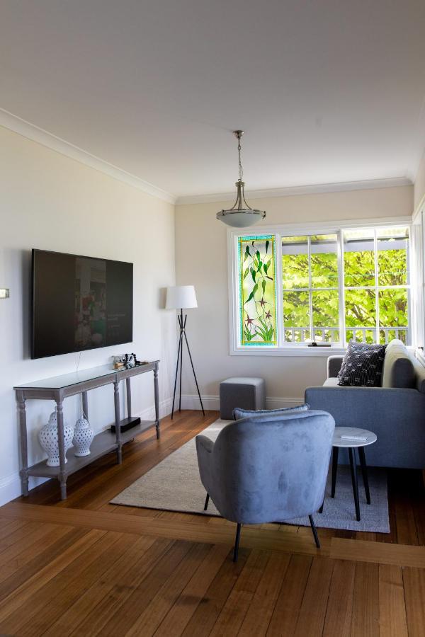 Woodland Bay Retreat-Hot Tub,Sauna And Bayview Hamptons Retreat Lymington Exteriér fotografie