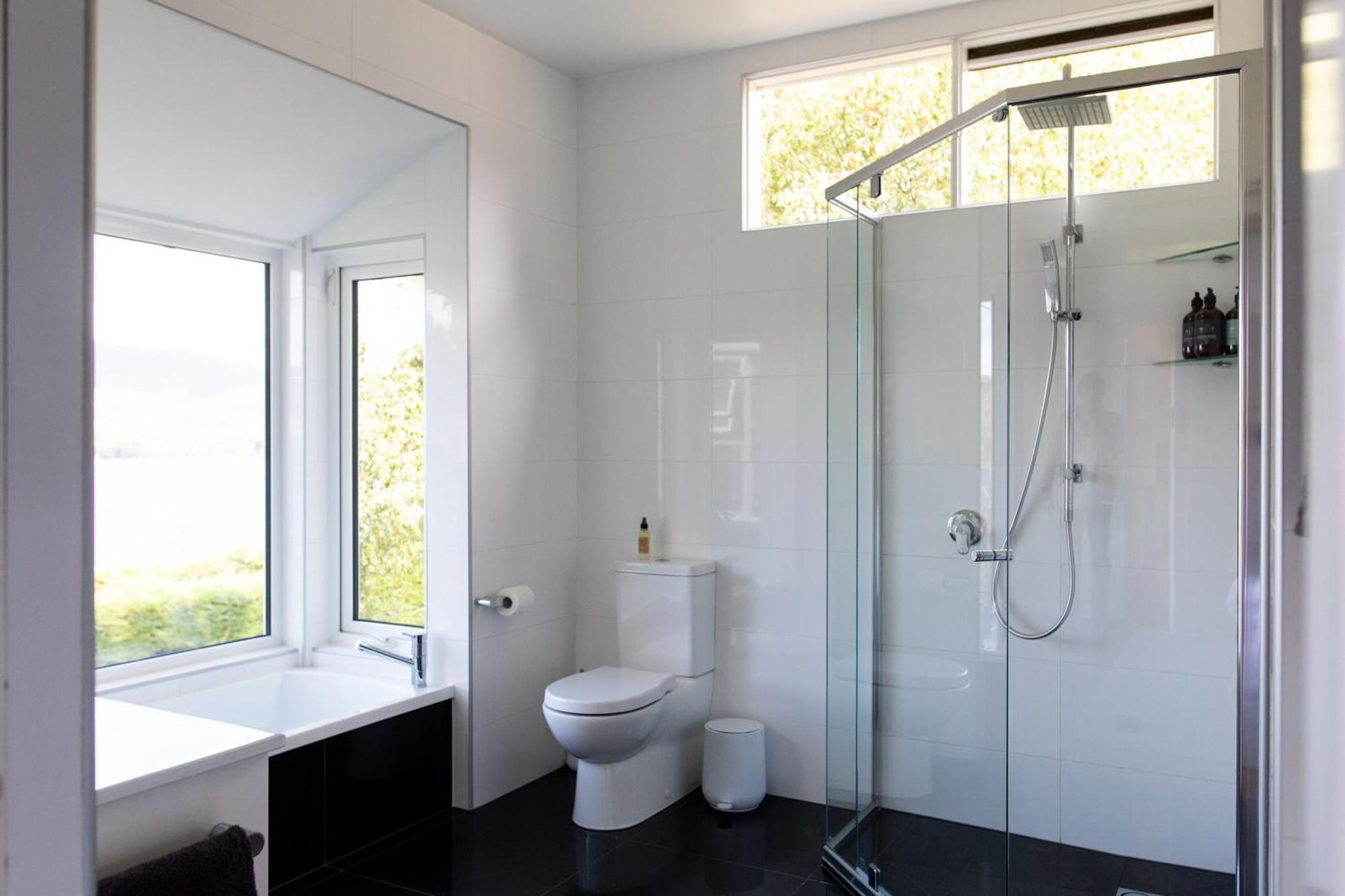 Woodland Bay Retreat-Hot Tub,Sauna And Bayview Hamptons Retreat Lymington Exteriér fotografie