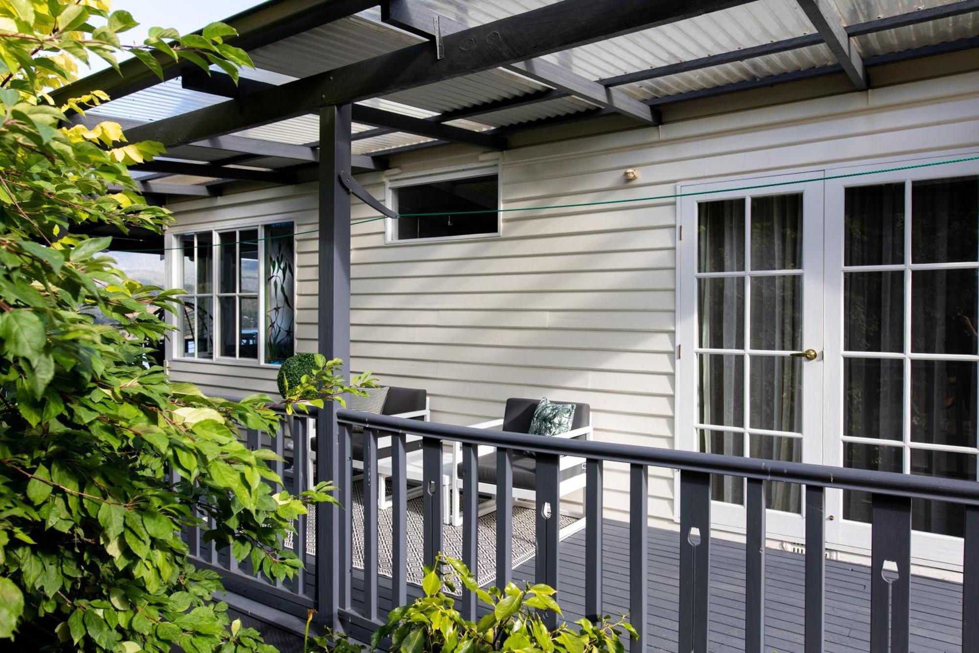 Woodland Bay Retreat-Hot Tub,Sauna And Bayview Hamptons Retreat Lymington Exteriér fotografie