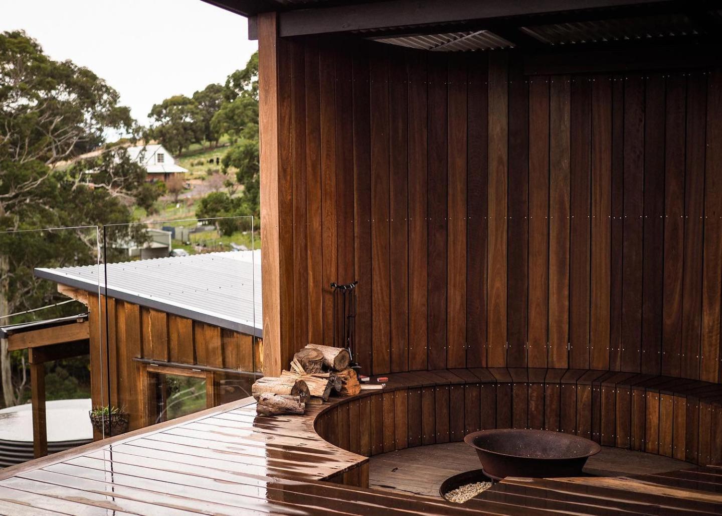 Woodland Bay Retreat-Hot Tub,Sauna And Bayview Hamptons Retreat Lymington Exteriér fotografie